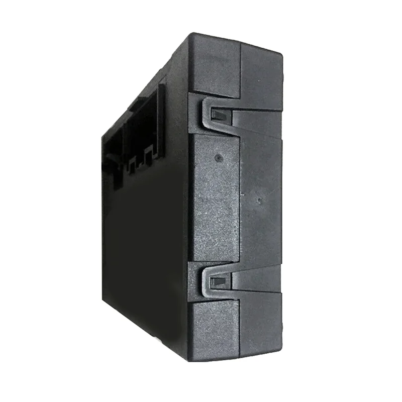 A58X-95470D3100 Trunk Control Module Tailgate Control Module For Hyundai Tucson 2015-2018 Liftgate Tailgate Hatch-Controller
A58X-95470D3100 Trunk Control Module Tailgate Control Module For Hyundai Tucson 2015-2018 Liftgate Tailgate Hatch-Controller