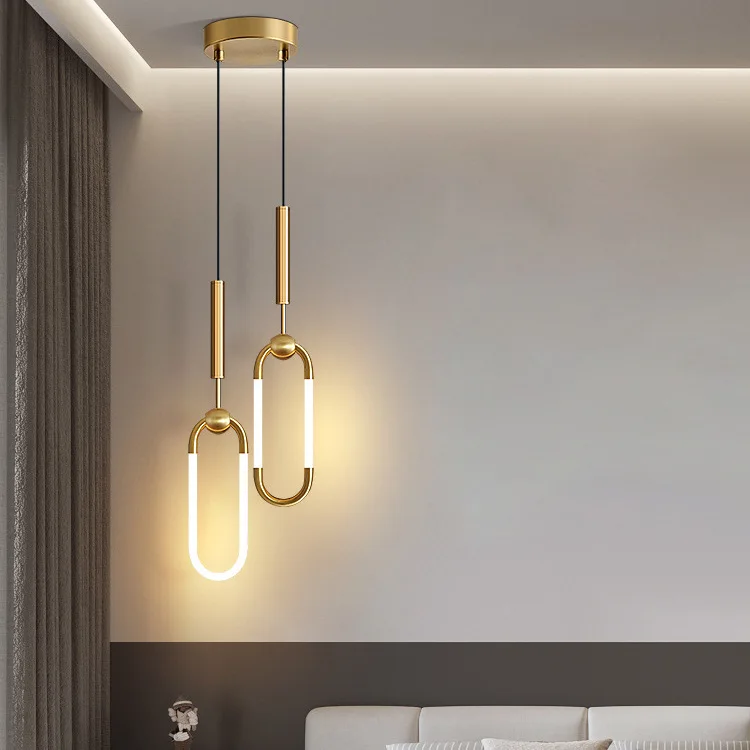 Современная простота светодиодная люстра столовая кухонные светильники декор ресторан подвесной светильник спальня бар черное золото подвесной светильник
Современная простота светодиодная люстра столовая кухонные светильники декор ресторан подвесной светильник спальня бар черное золото подвесной светильник