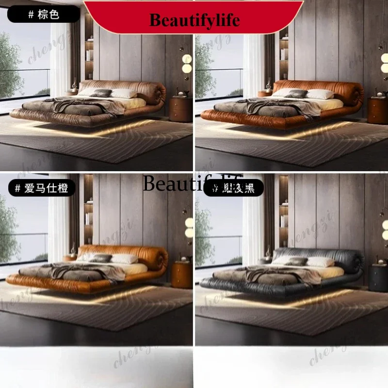 YL Fashion modern king sizebed Bed bases andbed frames bedroom complete royal bedroom furniture set luxury Headboard Bed table
YL Fashion modern king sizebed Bed bases andbed frames bedroom complete royal bedroom furniture set luxury Headboard Bed table