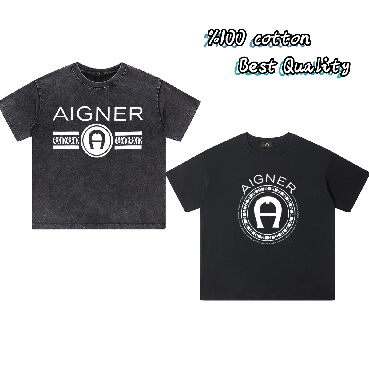 Cotton Short Tees Kids Summer Clothes 2025 New Child Half sleeve Tops Trend Baby Boys T-shirt Shirt Streetwear Teen Casual Wear
Cotton Short Tees Kids Summer Clothes 2025 New Child Half sleeve Tops Trend Baby Boys T-shirt Shirt Streetwear Teen Casual Wear