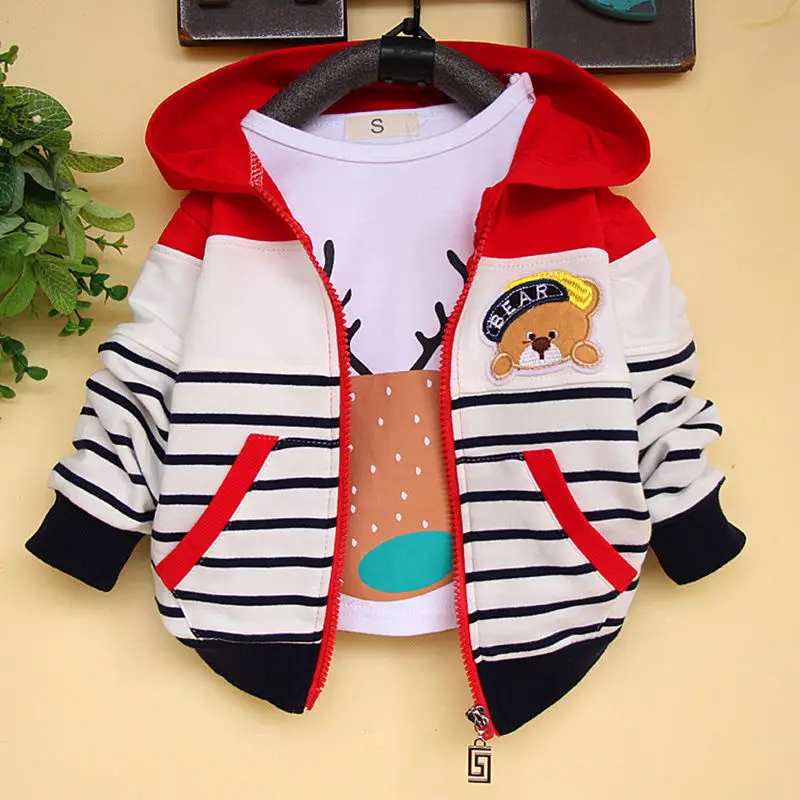 Private children's wear baby autumn coat thin cardigan babies zipper hoodie children children spring autumn coat
Private children's wear baby autumn coat thin cardigan babies zipper hoodie children children spring autumn coat