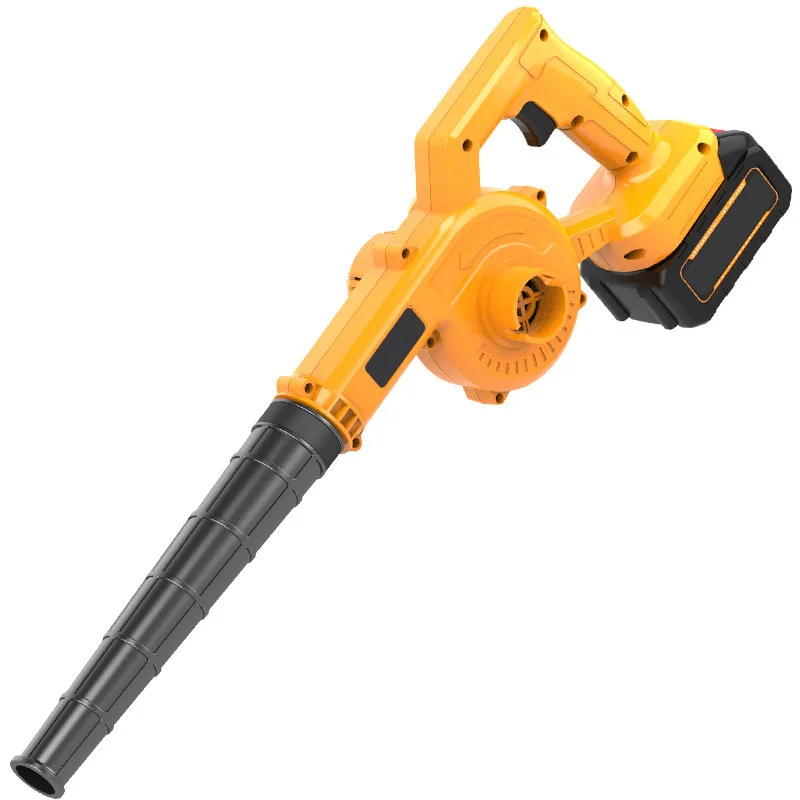 Lawn care Dusting Snow blowing Cordless and handheld vacuum cleaners Batteries and chargers for electric leaf blowers
Lawn care Dusting Snow blowing Cordless and handheld vacuum cleaners Batteries and chargers for electric leaf blowers