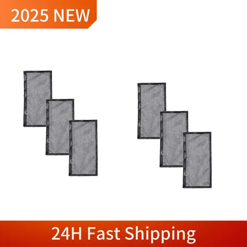 2025 Trend 6PCS Length N Lock Hair Stretcher Home Curls Length Assist Maintainer For Dry Curls Length Mesh Dry Ringlets 13In
2025 Trend 6PCS Length N Lock Hair Stretcher Home Curls Length Assist Maintainer For Dry Curls Length Mesh Dry Ringlets 13In