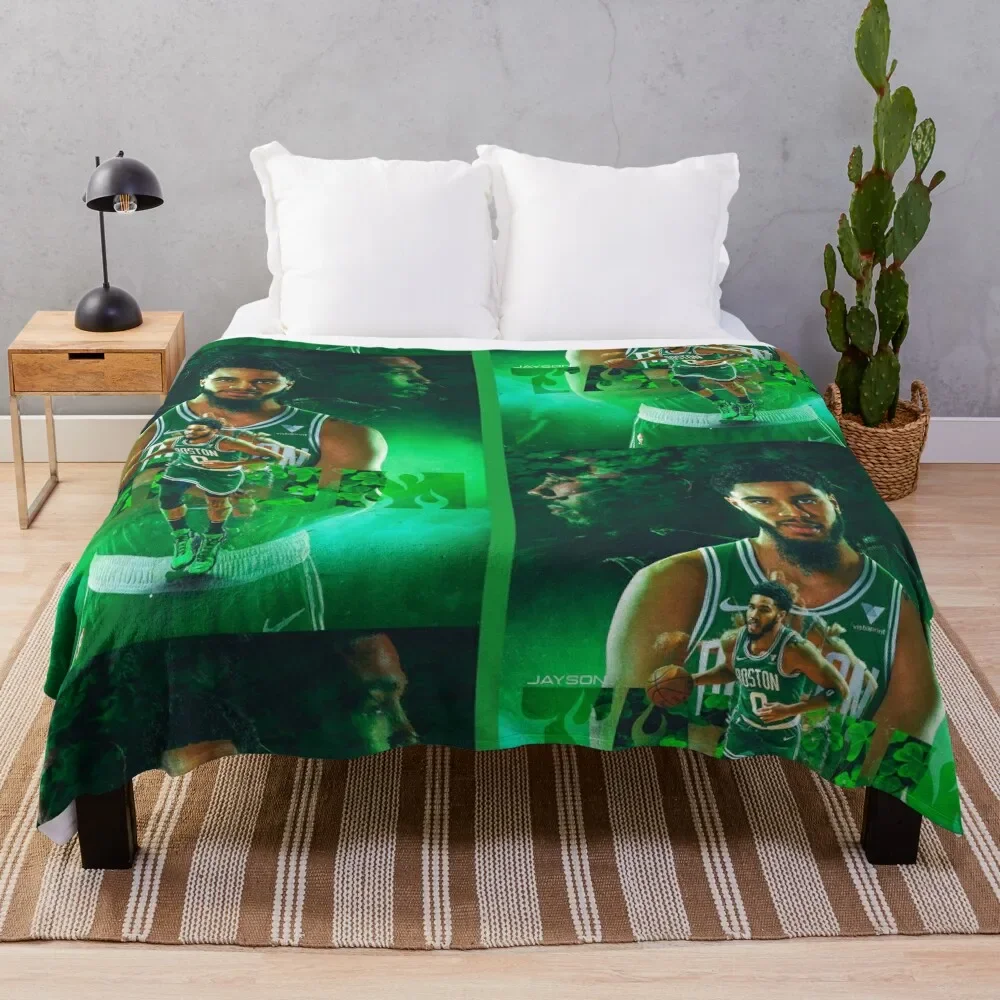 Jayson Tatum Throw Blanket valentine gift ideas wednesday Decorative Beds sofa bed Blankets
Jayson Tatum Throw Blanket valentine gift ideas wednesday Decorative Beds sofa bed Blankets