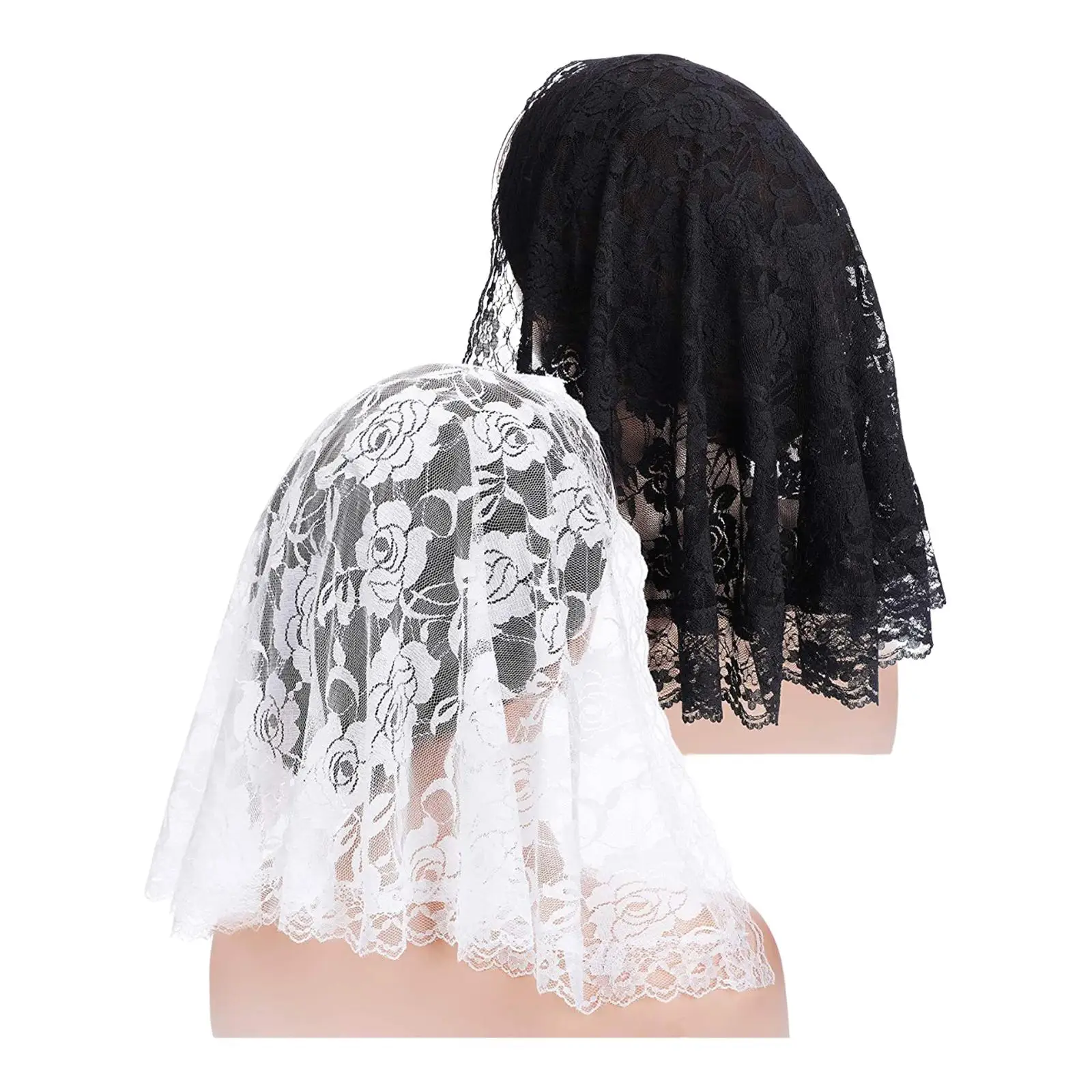 2x Bridal Tulle Veils,Headdress Photography Props,Simple Trendy Fashion Short Veils,Hairpiece for Party Bridesmaid Engagement
2x Bridal Tulle Veils,Headdress Photography Props,Simple Trendy Fashion Short Veils,Hairpiece for Party Bridesmaid Engagement