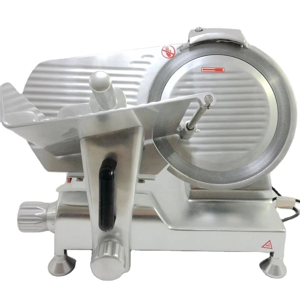 Frozen Meat Cutting Machinery Commercial Meat Slicer Metal Band Saw
Frozen Meat Cutting Machinery Commercial Meat Slicer Metal Band Saw