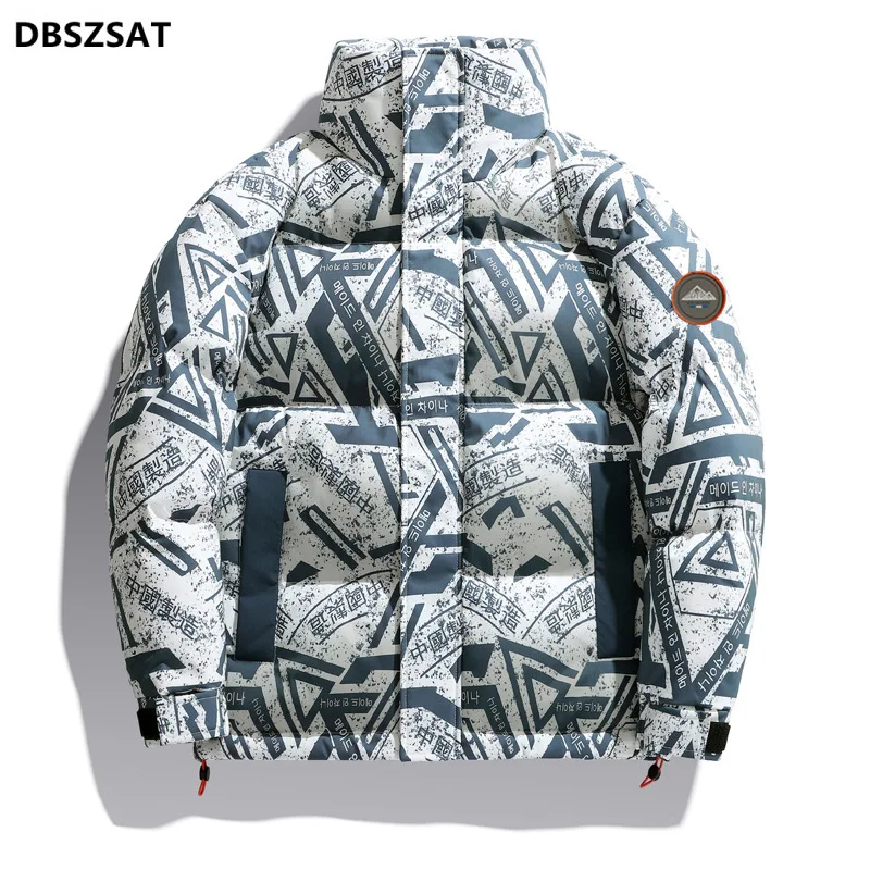 YAPU Men 2023 Winter Warm Waterproof Jacket Men Autumn Outwear Thick Hooded Parkas Coat Casual Fashion Slim Parkas Jacket
YAPU Men 2023 Winter Warm Waterproof Jacket Men Autumn Outwear Thick Hooded Parkas Coat Casual Fashion Slim Parkas Jacket