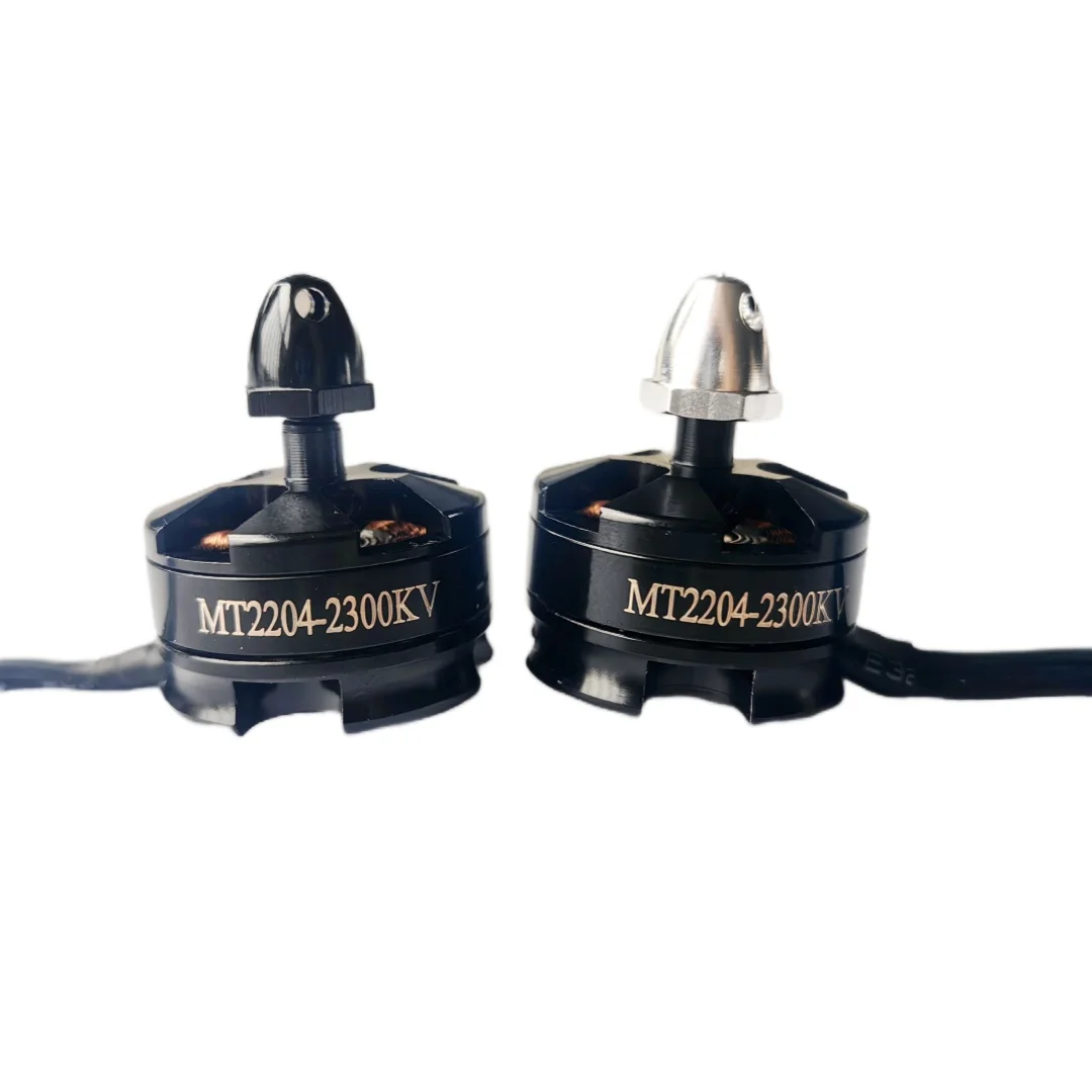 MT2204 2204 2300KV CW CCW 2-3S Бесщеточный двигатель Квадрокоптер 250 для 200 210 220 250 FPV Racing Drone Frame RC Модели четыре оси
MT2204 2204 2300KV CW CCW 2-3S Бесщеточный двигатель Квадрокоптер 250 для 200 210 220 250 FPV Racing Drone Frame RC Модели четыре оси