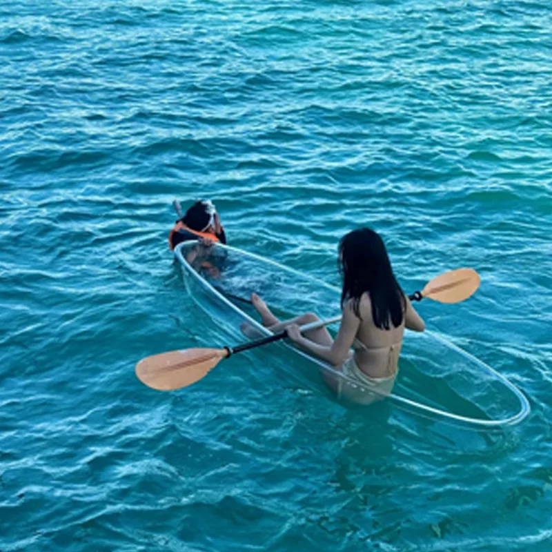 Double Kayak Inflatable Assault Fishing Boat Thickened Rubber Boat Canoe Two Three Four Person Boat
Double Kayak Inflatable Assault Fishing Boat Thickened Rubber Boat Canoe Two Three Four Person Boat
