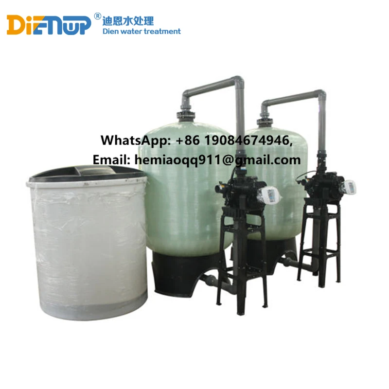 Sustainable Water Management & Closed-Loop Car Wash Water Treatment Systems with PLC Gearbox Motor
Sustainable Water Management & Closed-Loop Car Wash Water Treatment Systems with PLC Gearbox Motor