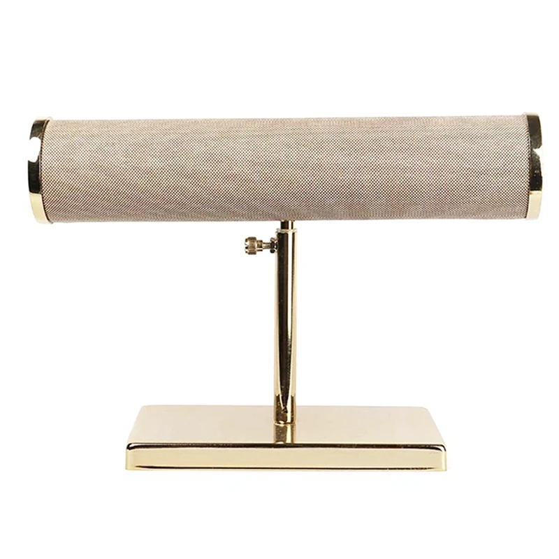 Watch Display Stand, Jewelry Stand, Bracelet Stand, Bracelet Stand, Gold Jewelry Stand, Necklace Stand, Watch Stand
Watch Display Stand, Jewelry Stand, Bracelet Stand, Bracelet Stand, Gold Jewelry Stand, Necklace Stand, Watch Stand
