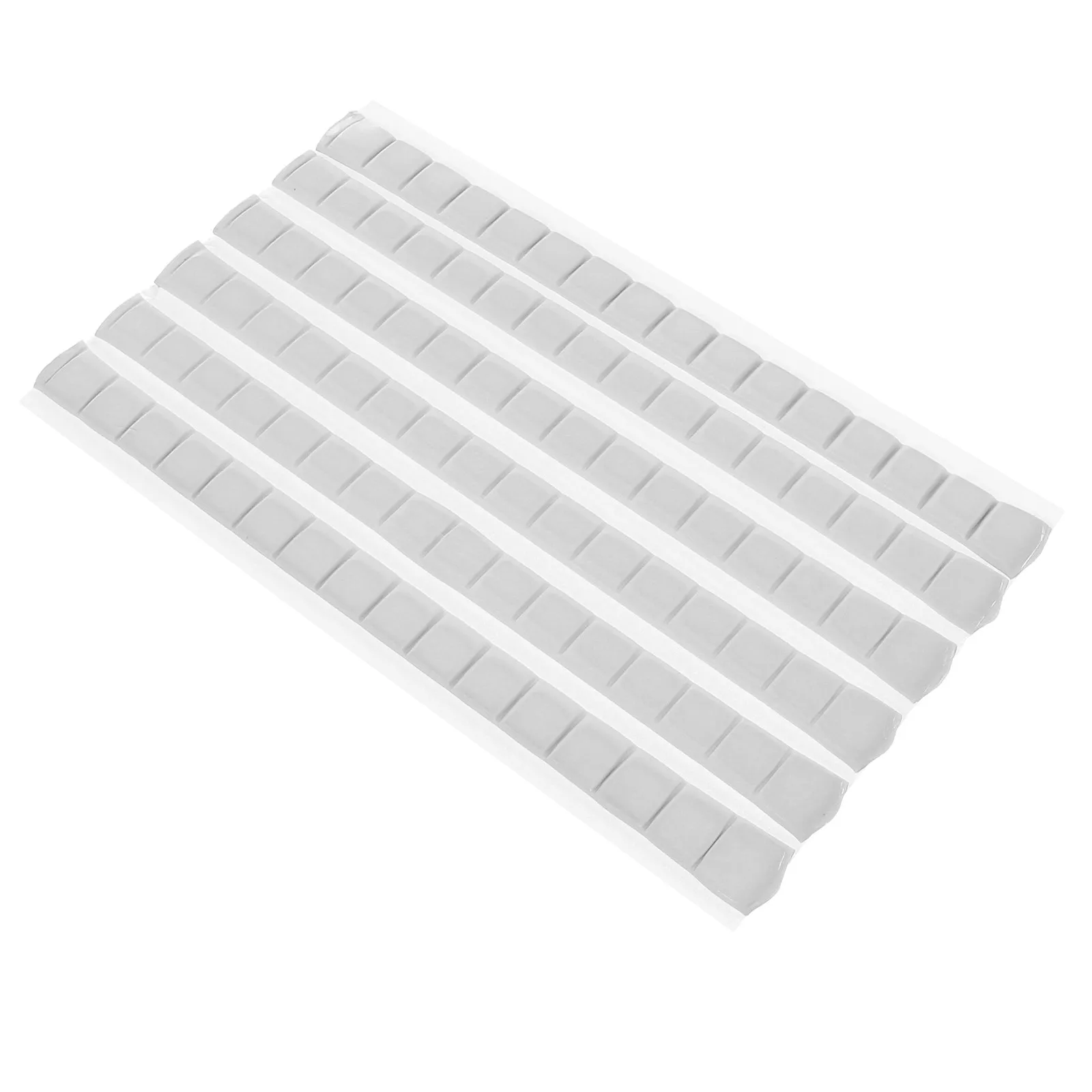 1Pcs DIY Reusable Photo Fixing Glue Traceless Moldable Cleaning Glue for Posters Earphones Electronic Product Crack Repair
1Pcs DIY Reusable Photo Fixing Glue Traceless Moldable Cleaning Glue for Posters Earphones Electronic Product Crack Repair