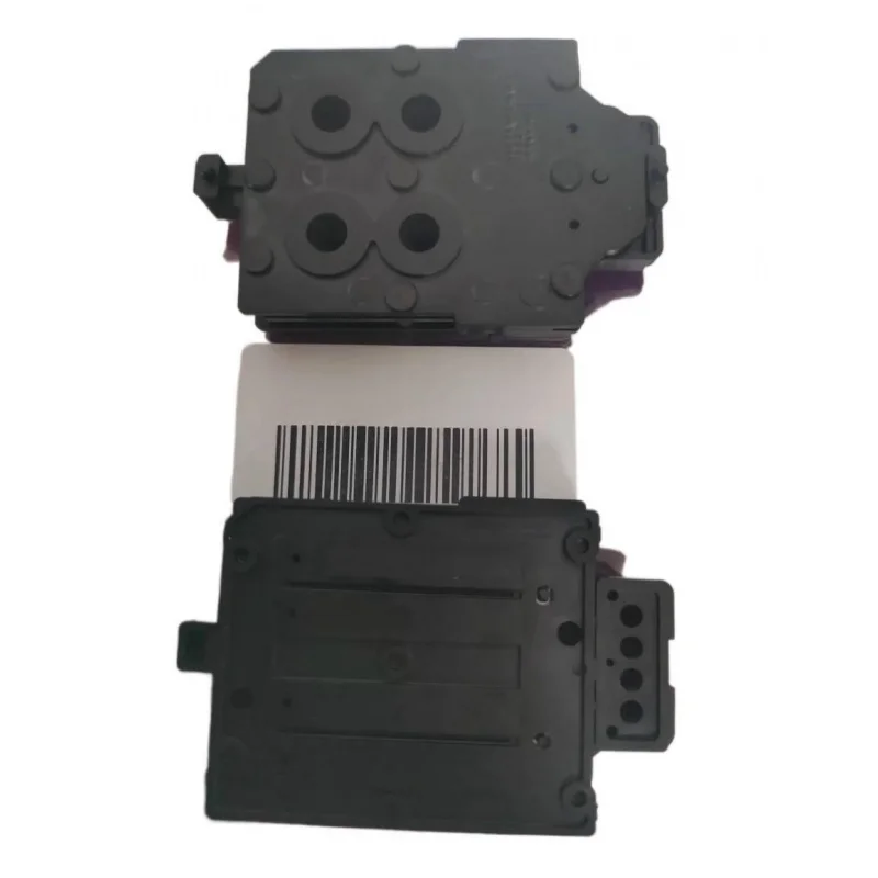 Подходит для Epson 5390, 5290, 5790, разъем для картриджа с чернилами, аксессуары для крышки сопла 
Подходит для Epson 5390, 5290, 5790, разъем для картриджа с чернилами, аксессуары для крышки сопла