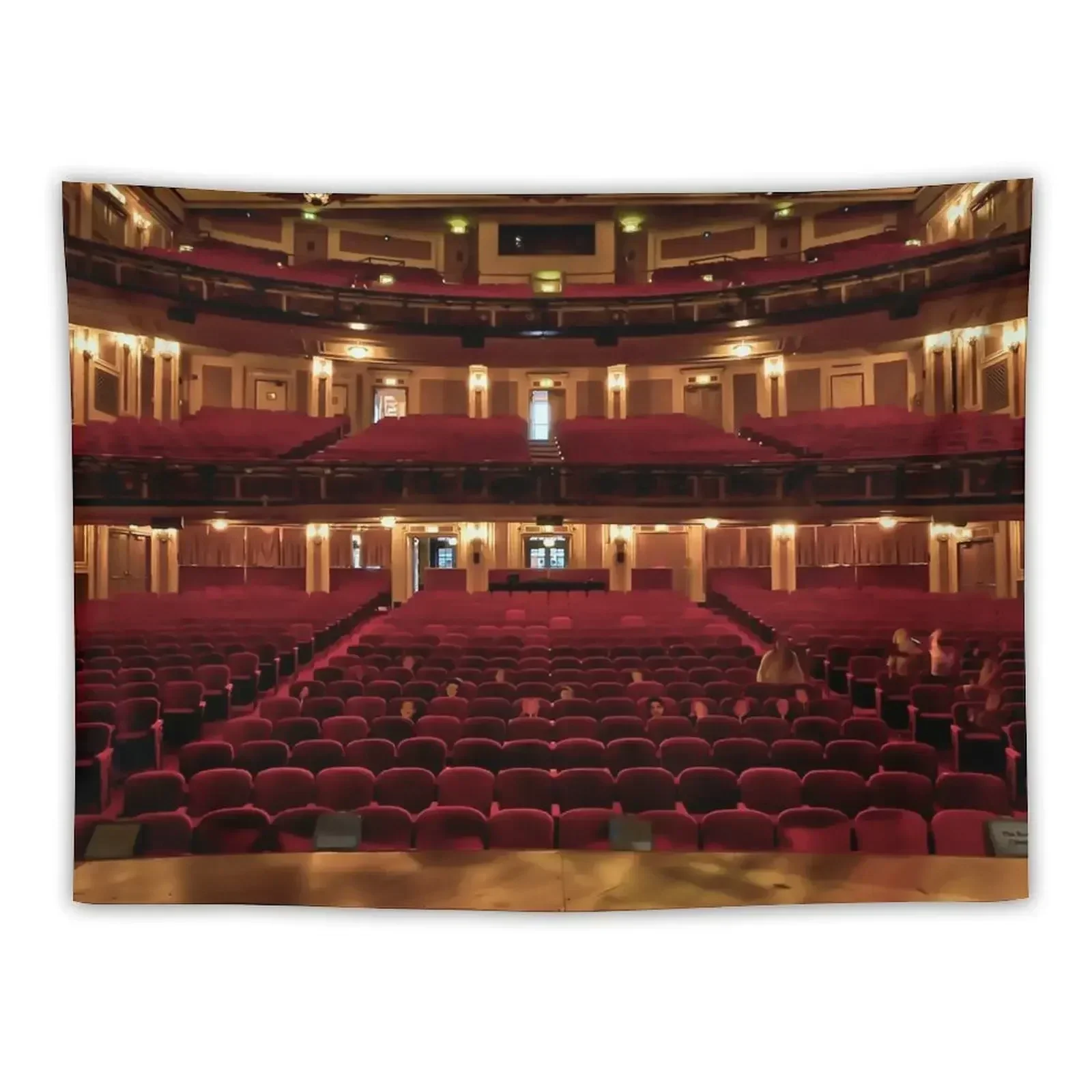 When Standing on Stage Tapestry Bedrooms Decor Room Decorating Aesthetic Room Design Aesthetic Room Decor Tapestry
When Standing on Stage Tapestry Bedrooms Decor Room Decorating Aesthetic Room Design Aesthetic Room Decor Tapestry