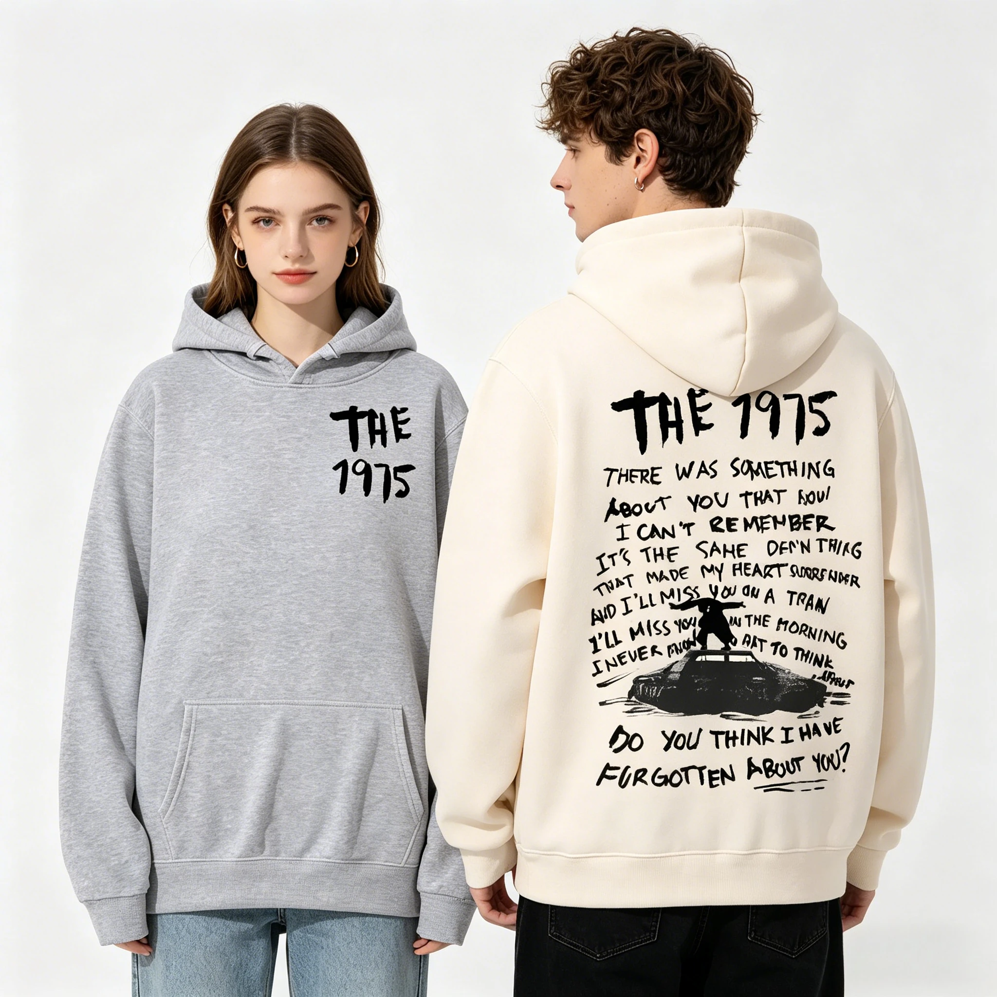 Retro Gothic Hip Hop Jersey Hoodie Unisex Casual High Quality Harajuku Sweatshirt 2026
Retro Gothic Hip Hop Jersey Hoodie Unisex Casual High Quality Harajuku Sweatshirt 2026