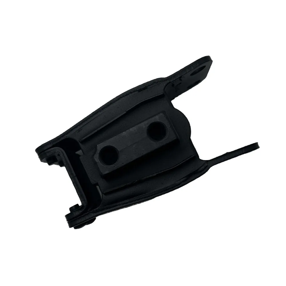Rear Motor Mount Engine Isolator For Dyna For Fat Bob For Super Glide Oem 47583-90B Car Accessories
Rear Motor Mount Engine Isolator For Dyna For Fat Bob For Super Glide Oem 47583-90B Car Accessories