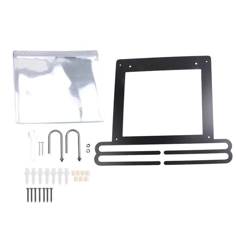 Bib And Medal Display, Medal Hanger Display, Medal Holder, Bib Boards For Runners,Medal Holder Display
Bib And Medal Display, Medal Hanger Display, Medal Holder, Bib Boards For Runners,Medal Holder Display