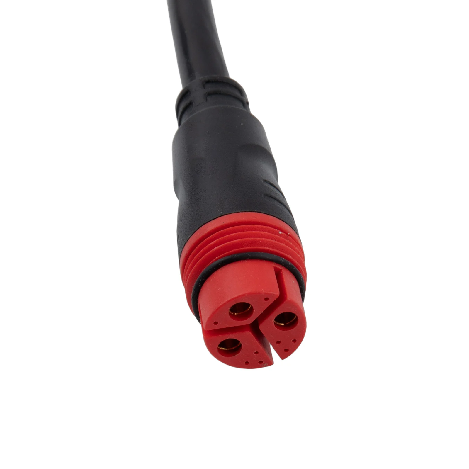 1pc Waterproof Motor Cable Waterproof Motor Cable 1121AG 1121AM Extension Cable 3 Square Tthread 11 Core Practical Accessories
1pc Waterproof Motor Cable Waterproof Motor Cable 1121AG 1121AM Extension Cable 3 Square Tthread 11 Core Practical Accessories