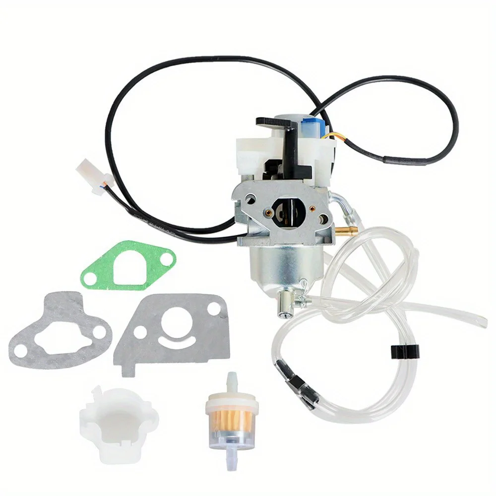 Honda BF30E B BF30E D BF30E E BF30E D/E EU2000i EB2000i EU2000iK1 Карбюратор генератора
Honda BF30E B BF30E D BF30E E BF30E D/E EU2000i EB2000i EU2000iK1 Карбюратор генератора