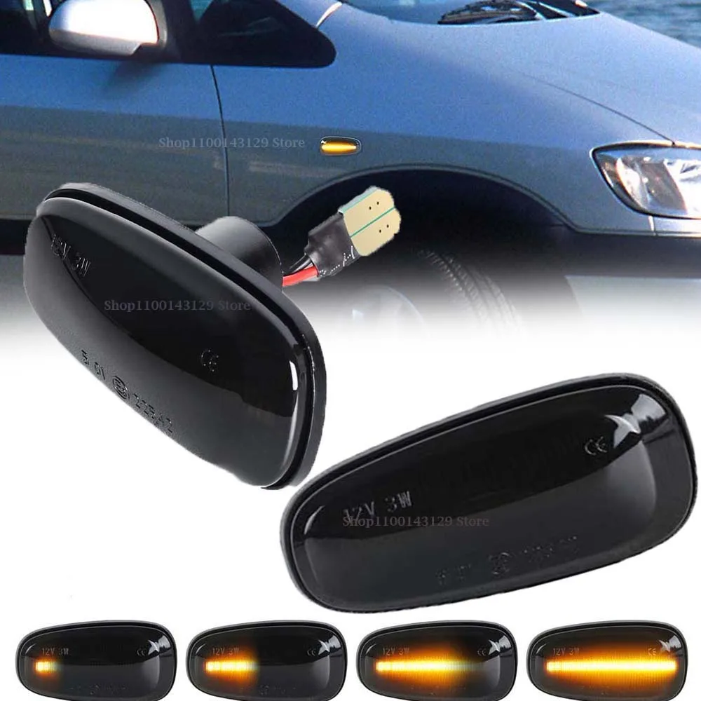2 шт. светодиодные боковые габаритные фонари для Opel Zafira A 1999 2000 2001 2002 2003-2005 OPEL Astra G 1998 1999 2000-2009 OEM # 1713400
2 шт. светодиодные боковые габаритные фонари для Opel Zafira A 1999 2000 2001 2002 2003-2005 OPEL Astra G 1998 1999 2000-2009 OEM # 1713400