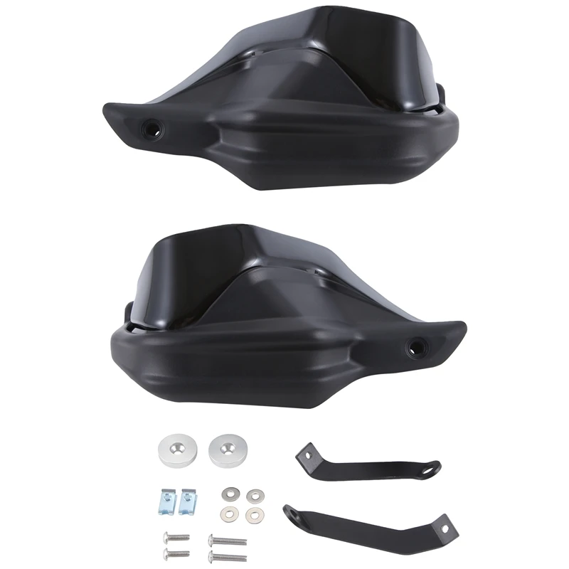 Аксессуары для мотоциклов, защита для Honda NX400 NX 400 NX500 NX 500, защита для рук, защита лобового стекла
Аксессуары для мотоциклов, защита для Honda NX400 NX 400 NX500 NX 500, защита для рук, защита лобового стекла