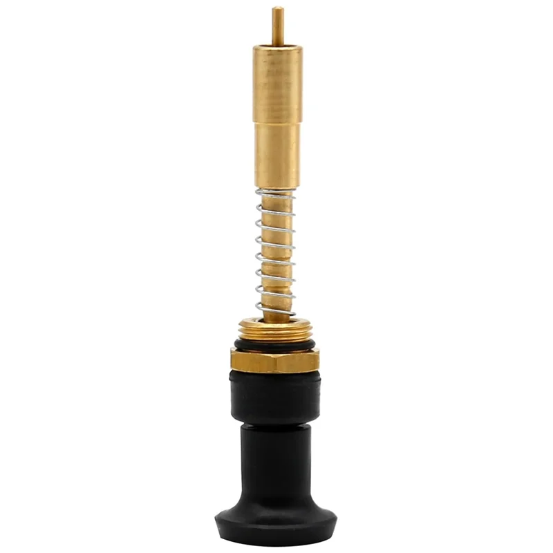 ГОРЯЧИЙ дроссель, дроссель карбюратора, замена ручки стартера для Suzuki Kawasaki Z400 LTZ400 KFX400 DVX400 LTZ KFX DVX 400, пуль
ГОРЯЧИЙ дроссель, дроссель карбюратора, замена ручки стартера для Suzuki Kawasaki Z400 LTZ400 KFX400 DVX400 LTZ KFX DVX 400, пуль