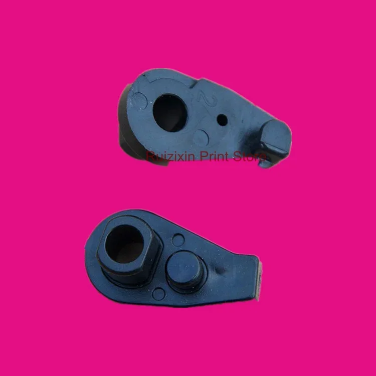 AA08-0342 AA08-0343 For Ricoh AF 1015 1018 2015 2018 2020 MP 1600 2000 2500 Registration Roller Bushing Printer Copier Parts
AA08-0342 AA08-0343 For Ricoh AF 1015 1018 2015 2018 2020 MP 1600 2000 2500 Registration Roller Bushing Printer Copier Parts