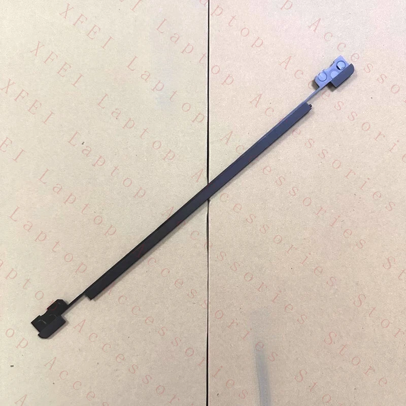 D New For Lenovo Legion 5 15ARP8 83EF Lcd Hinge Cover 5CB1M49554
D New For Lenovo Legion 5 15ARP8 83EF Lcd Hinge Cover 5CB1M49554
