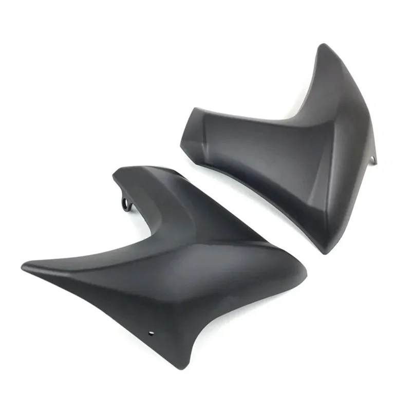Motorcycle Radiator Cover Turn Signal Mid Side Fairing Trim Cowl For Kawasaki ER6N ER-6N 2012-2016
Motorcycle Radiator Cover Turn Signal Mid Side Fairing Trim Cowl For Kawasaki ER6N ER-6N 2012-2016