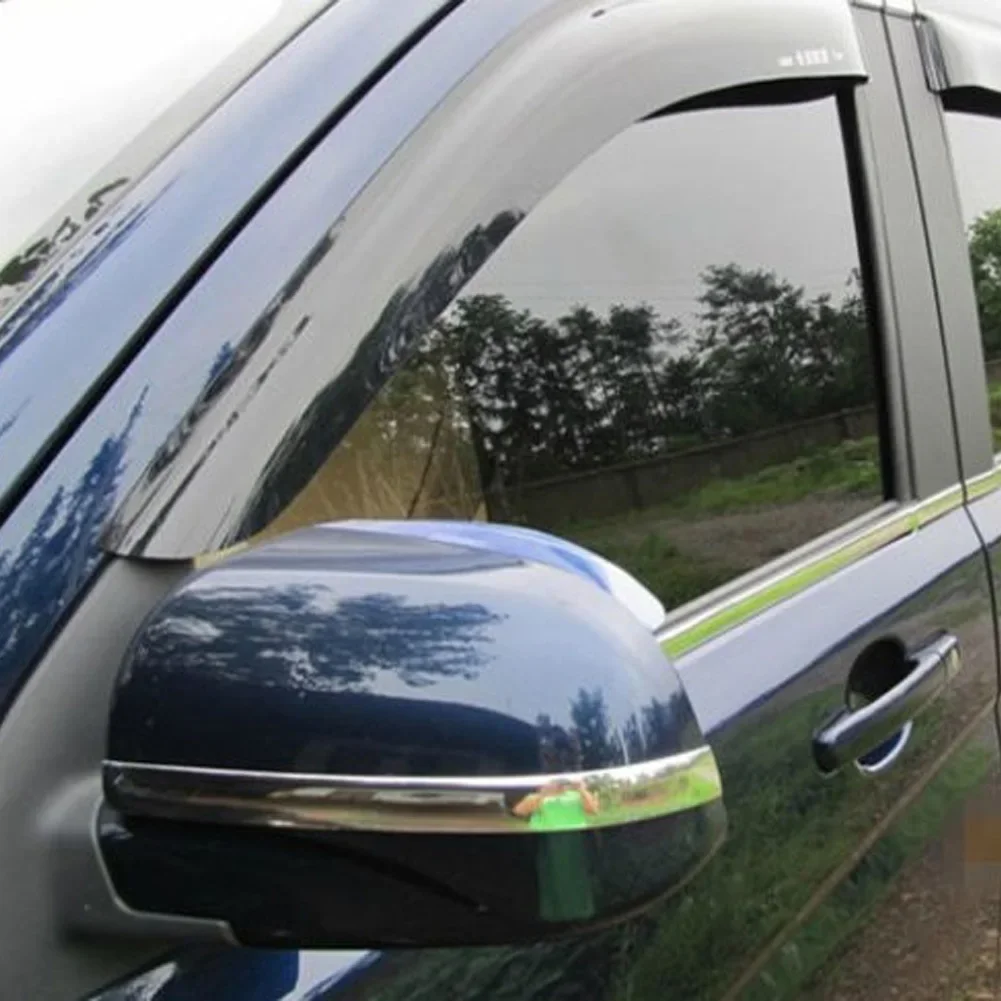 Flexible Trim Vans Strip Chromate treatment Silver Chrome Moulding 8mmx15m Protecting Vehicle Scratching Auto Car
Flexible Trim Vans Strip Chromate treatment Silver Chrome Moulding 8mmx15m Protecting Vehicle Scratching Auto Car
