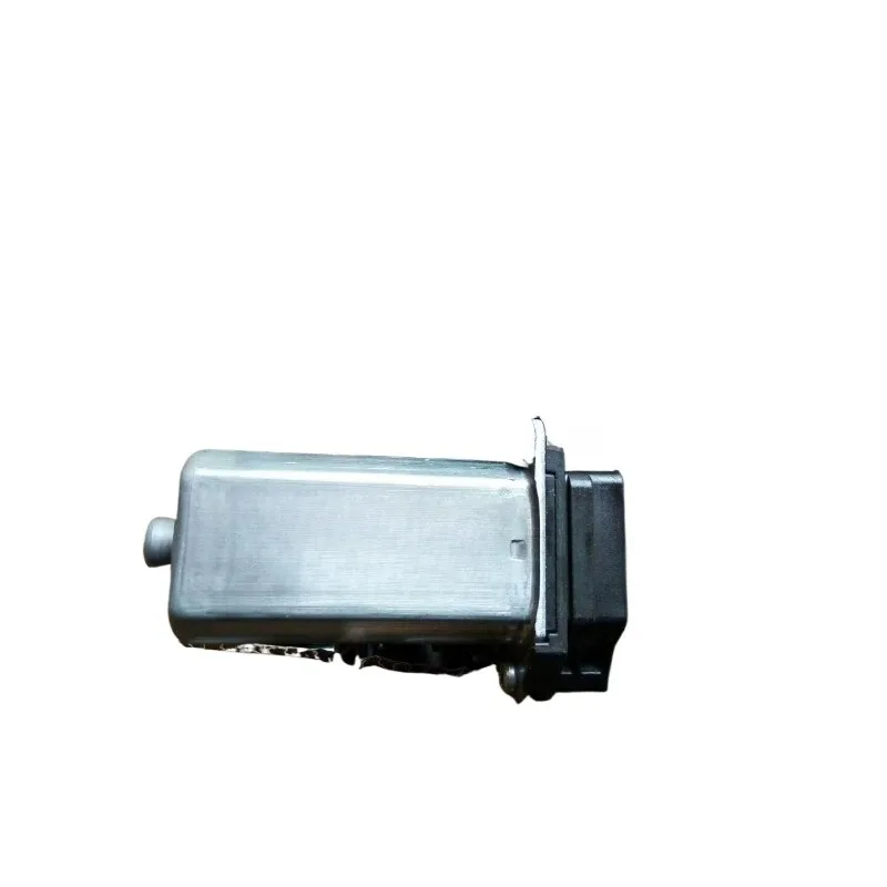 Window Lift Motor Glass Regulator Motor Compatible Front Rear Left Right for BMW 4 Series F35 316 318 320 328 335 F30
Window Lift Motor Glass Regulator Motor Compatible Front Rear Left Right for BMW 4 Series F35 316 318 320 328 335 F30