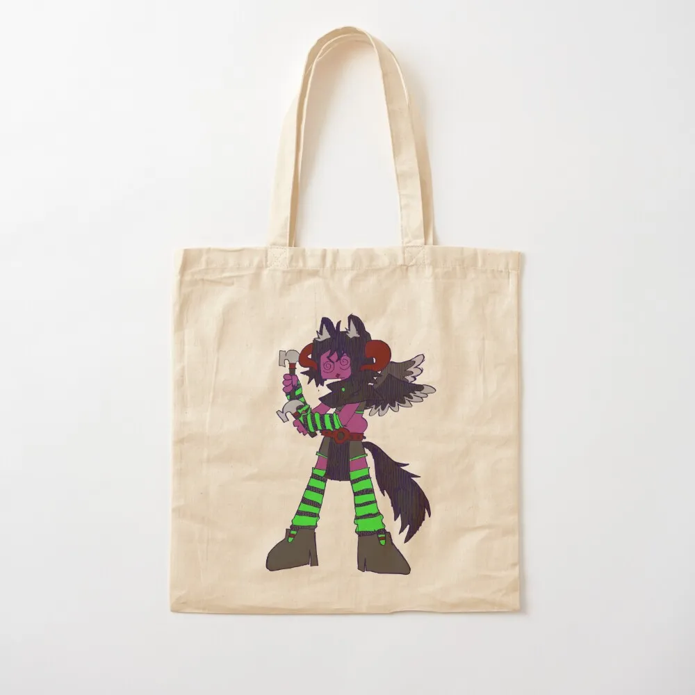 Brittle Tote Bag Shopper Canvas shoulder bag supermarket folding bag Reusable bags
Brittle Tote Bag Shopper Canvas shoulder bag supermarket folding bag Reusable bags