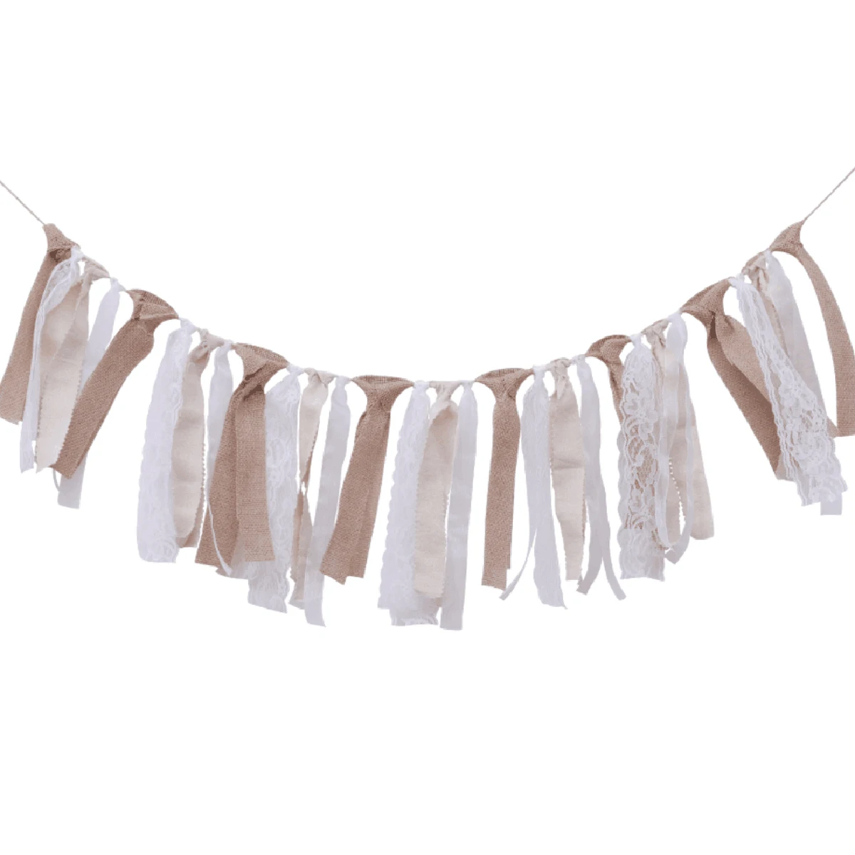 Princess Series Flag Pulling Chic Decor Banner Wedding Flower Garlands Fabric Flags Cloth Pennant Birthday
Princess Series Flag Pulling Chic Decor Banner Wedding Flower Garlands Fabric Flags Cloth Pennant Birthday