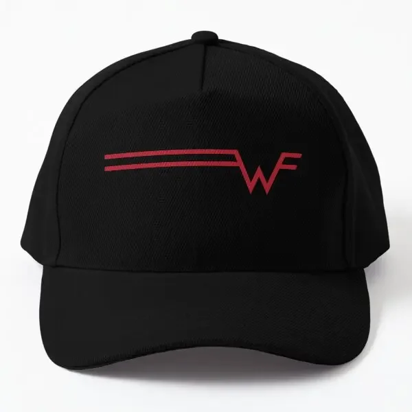 Приближается Weezer Weezer Wee Бейсбольная кепка Шляпа Сплошной цвет Рыбный капот Czapka Черный Открытый Casquette Спортивная солнцезащитная летняя кепка
Приближается Weezer Weezer Wee Бейсбольная кепка Шляпа Сплошной цвет Рыбный капот Czapka Черный Открытый Casquette Спортивная солнцезащитная летняя кепка