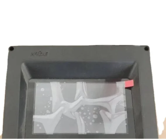 Truck Crane Parts 1020404059 1301000145 ZLTT-100T/20C-5-1 LIMITER Limit Switch
Truck Crane Parts 1020404059 1301000145 ZLTT-100T/20C-5-1 LIMITER Limit Switch