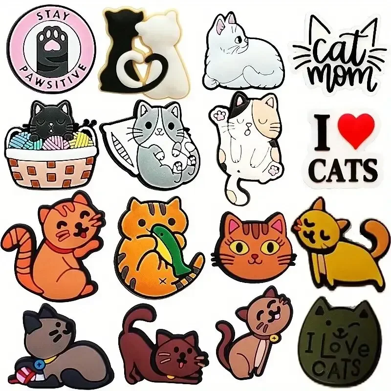 Dog And Cat Shoe Charms For Croc ,Cute Pet Animal Crocs Shoe Accessories Pack Dog And Cat Shoe Charms For Croc ,Cute Pet Animal
Dog And Cat Shoe Charms For Croc ,Cute Pet Animal Crocs Shoe Accessories Pack Dog And Cat Shoe Charms For Croc ,Cute Pet Animal