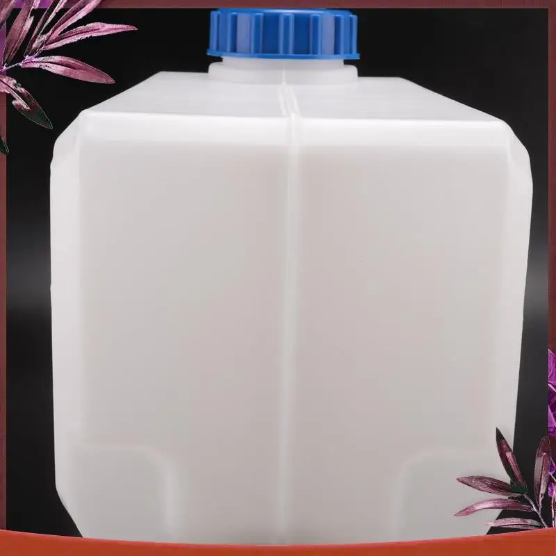 Durable 5.5L Fuel Tank Oil Gasoline Petrol Plastic Storage Canister Water Tank Boat Car Truck Parking Heater Accessories
Durable 5.5L Fuel Tank Oil Gasoline Petrol Plastic Storage Canister Water Tank Boat Car Truck Parking Heater Accessories