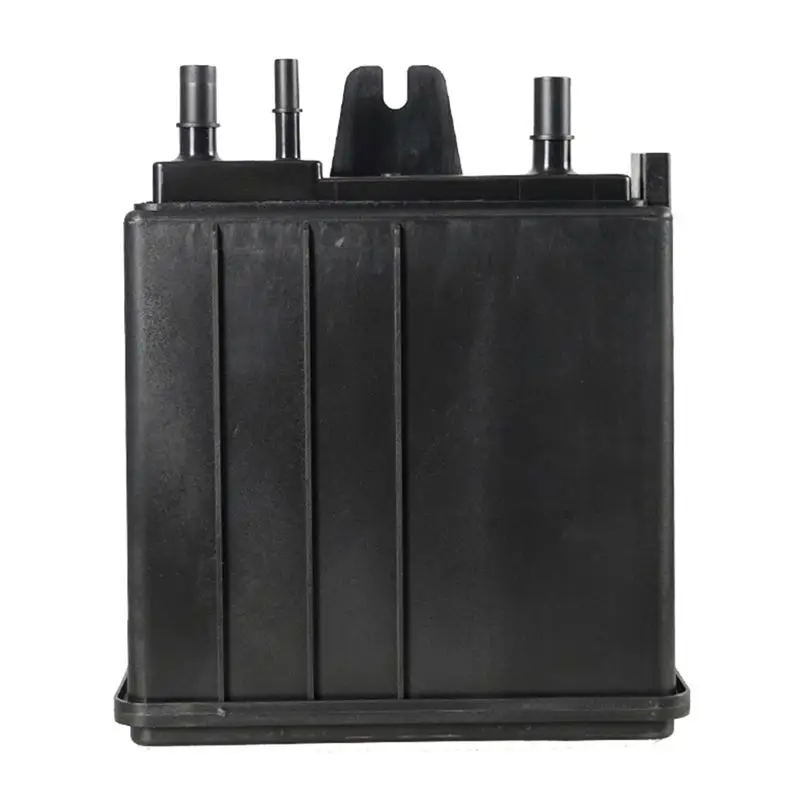WF-Car Vapor Canister Replacement Parts For BUICK CADILLAC GMC Carbon Canister Solenoid Valve 12573648 15109431
WF-Car Vapor Canister Replacement Parts For BUICK CADILLAC GMC Carbon Canister Solenoid Valve 12573648 15109431