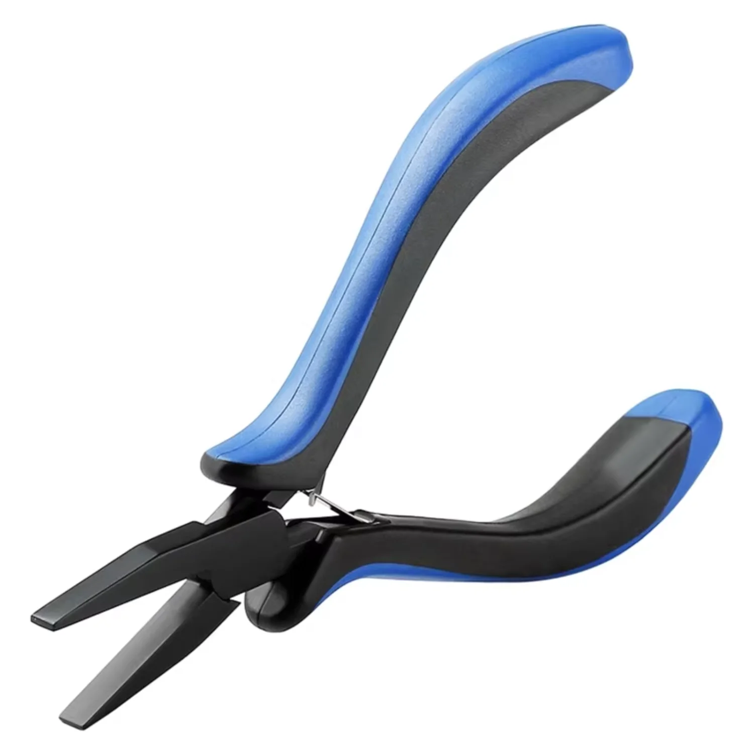 Fishing Clamping Plier Mini Clamp Tool Flat Nose Locking Plier Adjustable Fishing Hook Wear-resistant Non Slip Hand Tool
Fishing Clamping Plier Mini Clamp Tool Flat Nose Locking Plier Adjustable Fishing Hook Wear-resistant Non Slip Hand Tool