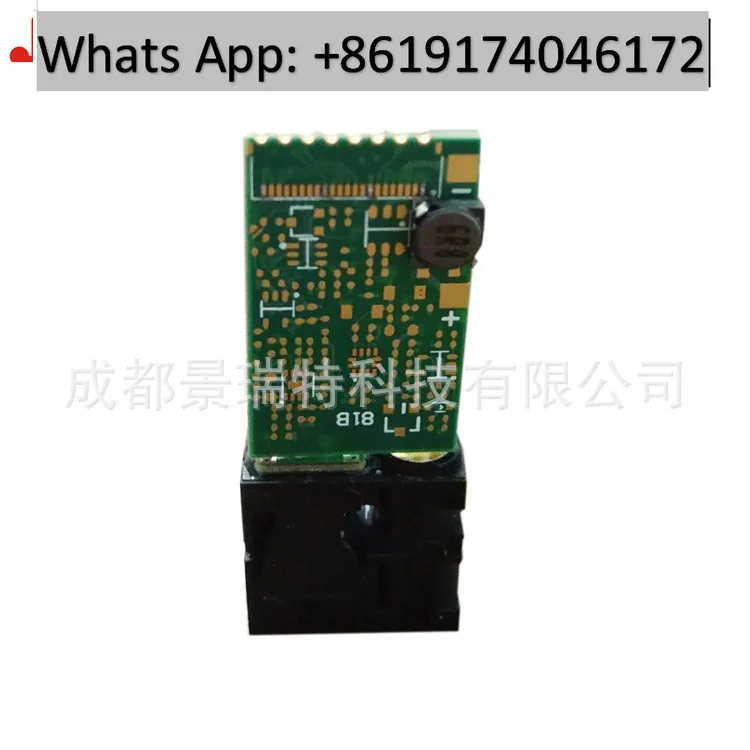 Furniture rangefinder, industrial rangefinder 10-meter rangefinder module
