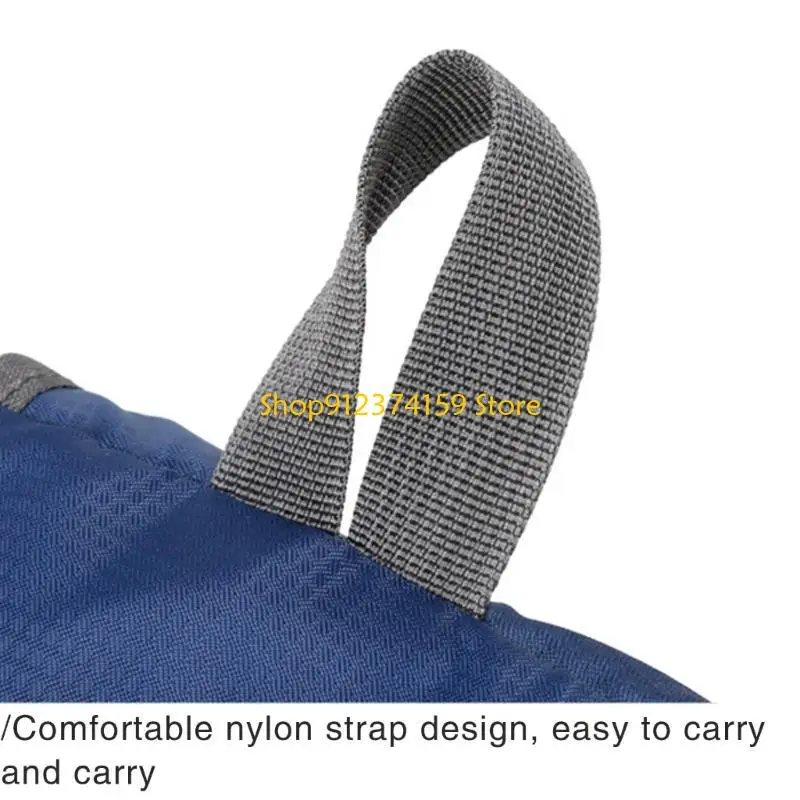 G5AE Hiking Backpack Waterproof Lightweight Backpack Packable Outdoor Travel Backpack
G5AE Hiking Backpack Waterproof Lightweight Backpack Packable Outdoor Travel Backpack