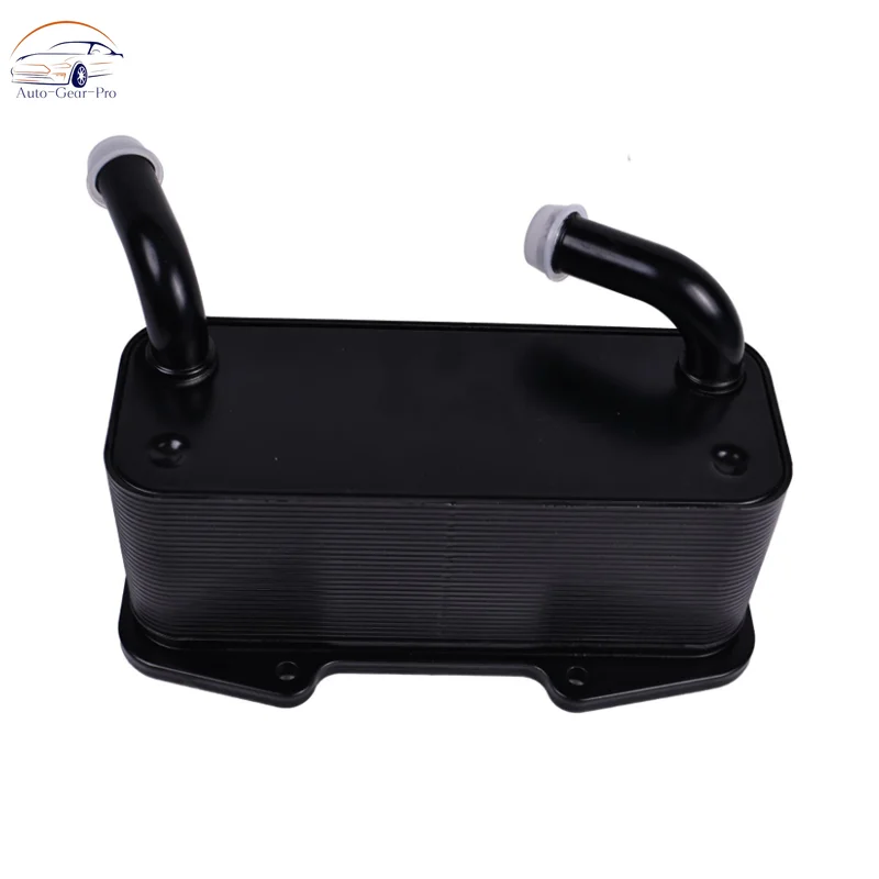 420888878 420888875 carparts thickening Oil Cooler Radiator For Jetski Seadoo 1630 GTX RXP RXT GTI GTR 130 170 230 300 2018-2022
420888878 420888875 carparts thickening Oil Cooler Radiator For Jetski Seadoo 1630 GTX RXP RXT GTI GTR 130 170 230 300 2018-2022