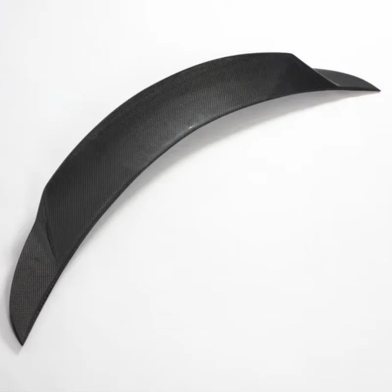 G37 Coupe Car Spoiler Carbon Fiber G37 Car Rear Spoiler For G37 Coupe 2D 09-13
G37 Coupe Car Spoiler Carbon Fiber G37 Car Rear Spoiler For G37 Coupe 2D 09-13
