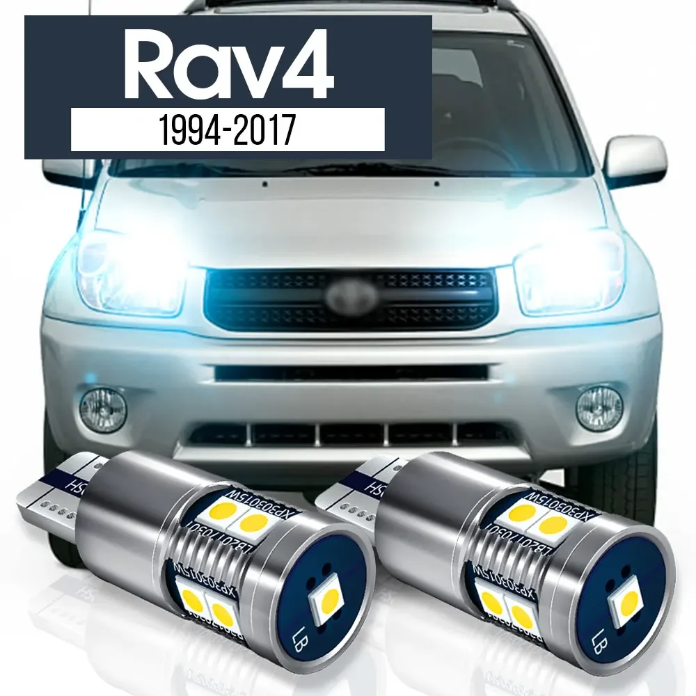 2 шт. светодиодные 주차 조명 통관 램프 Öl세서리 Canbus для Toyota Rav4 1994-2017 2007 2008 2009 2010 2011 2012 2013 2014 2015
2 шт. светодиодные 주차 조명 통관 램프 Öl세서리 Canbus для Toyota Rav4 1994-2017 2007 2008 2009 2010 2011 2012 2013 2014 2015