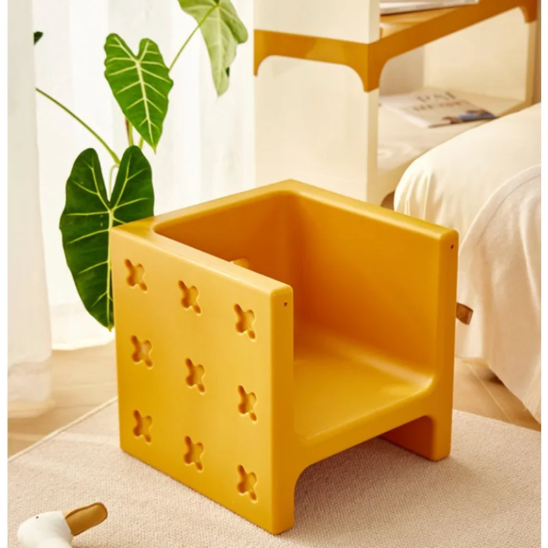 Детский табурет Монтессори, многофункциональное пластиковое сиденье для детского обеденного стула, скамейка для обуви в прихожей и обучающая башня, мебель для малышей
Детский табурет Монтессори, многофункциональное пластиковое сиденье для детского обеденного стула, скамейка для обуви в прихожей и обучающая башня, мебель для малышей