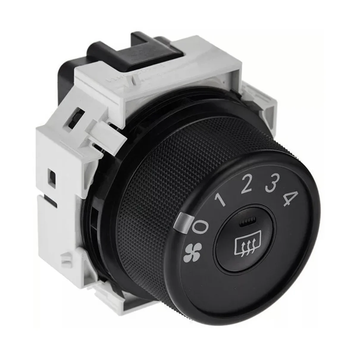 Car Air Conditioning Control Panel Switch A/C Heater Fan Blower Control Switch 559020R010 for Toyota Rav4 2006-2012
Car Air Conditioning Control Panel Switch A/C Heater Fan Blower Control Switch 559020R010 for Toyota Rav4 2006-2012