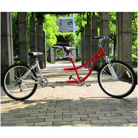 26-дюймовый горячий продавать китайский тандемный велосипед для отдыха, 7-скоростной городской велосипед для взрослых
26-дюймовый горячий продавать китайский тандемный велосипед для отдыха, 7-скоростной городской велосипед для взрослых