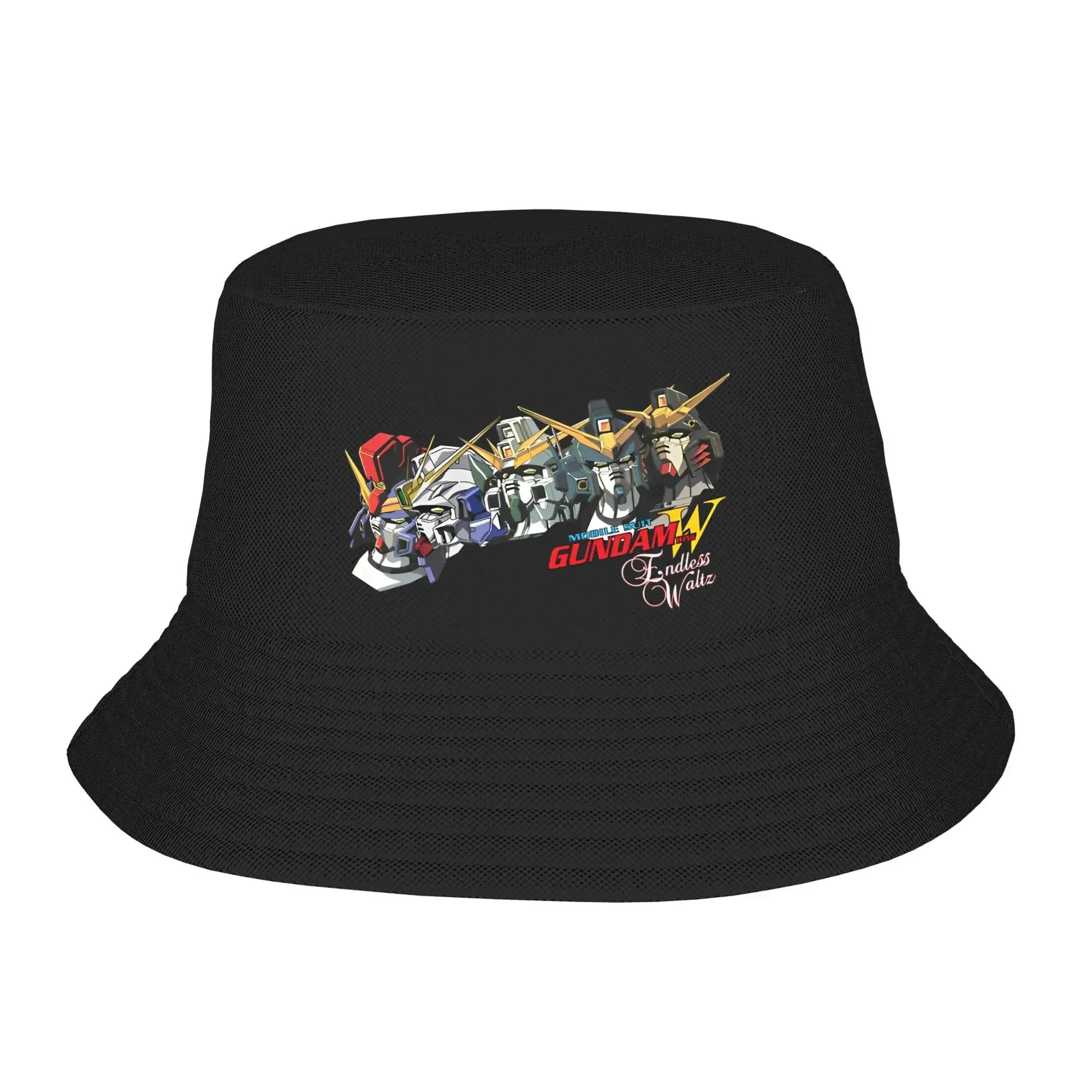 Новинка 2025 года HatGirl Boy МОБИЛЬНЫЙ КОСТЮМ Harajuku GUNDAMs манга аниме Панама Merch Bob Hat For Vocation Getaway Головные уборы с защитой от ультрафиолета
Новинка 2025 года HatGirl Boy МОБИЛЬНЫЙ КОСТЮМ Harajuku GUNDAMs манга аниме Панама Merch Bob Hat For Vocation Getaway Головные уборы с защитой от ультрафиолета