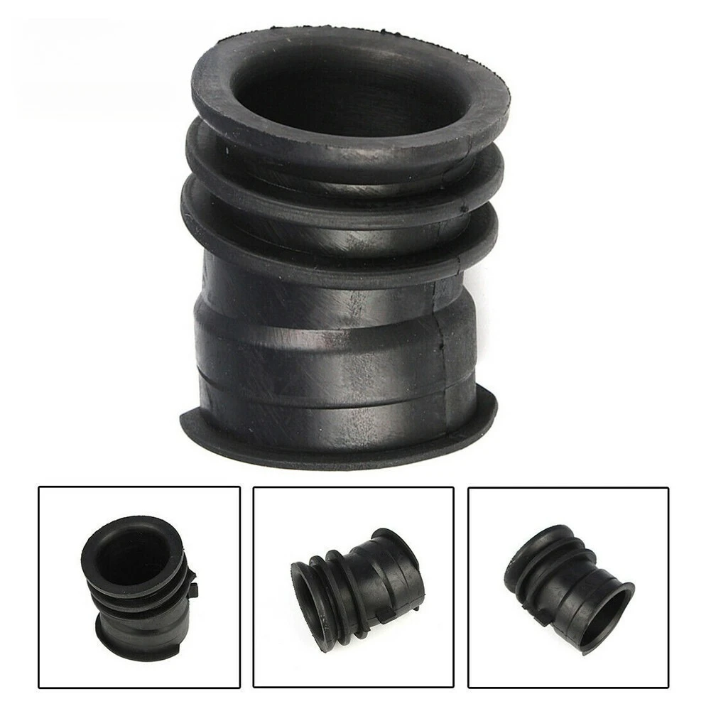 The carburetor manifold joint is suitable for Yamaha Virago XV250 XV125 1990-2010
The carburetor manifold joint is suitable for Yamaha Virago XV250 XV125 1990-2010