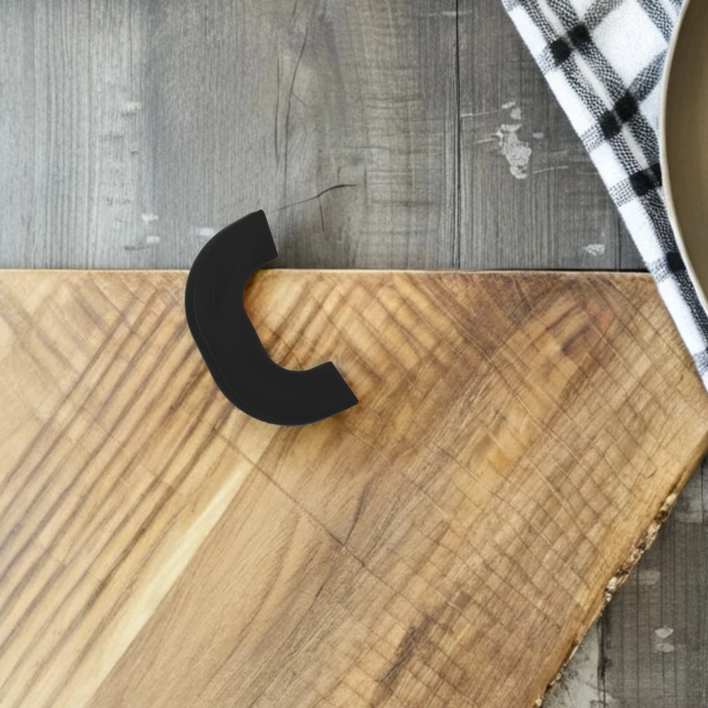 3 Pairs Anti-scalding Pot Handle Cover Grip Kitchen Pan Holder Protectors Covers Detachable 
3 Pairs Anti-scalding Pot Handle Cover Grip Kitchen Pan Holder Protectors Covers Detachable